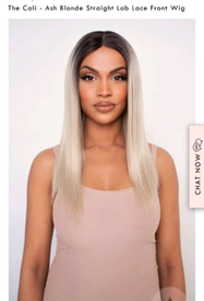 cheap wigs edinburgh